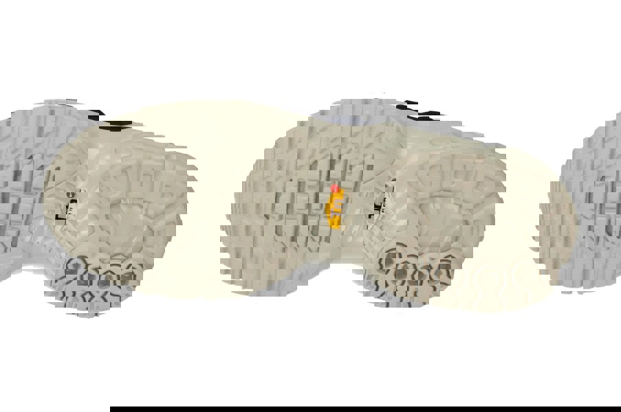 Nike Womens Air Max Plus Slip Sp 940382 400 - KicksWorldwide