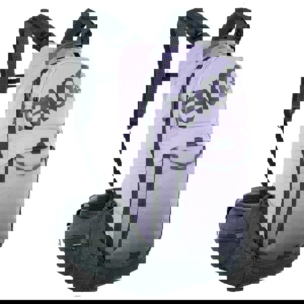 EVOC Trail Pro Protector Backpack 16L - Multicolour