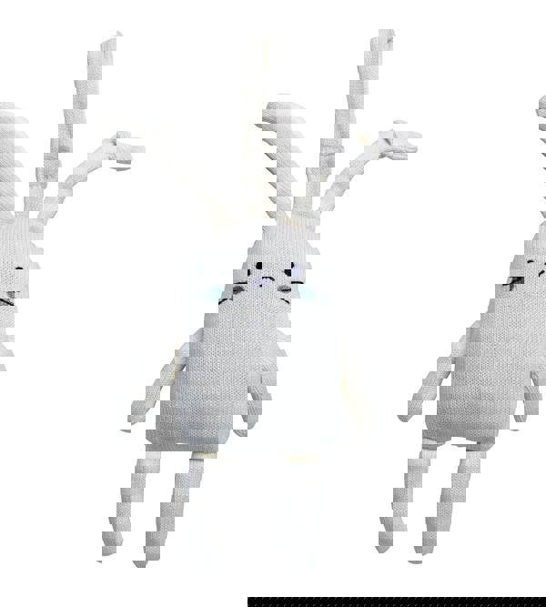 Cosatto Wow 3 Rotate Bundle Bobtail