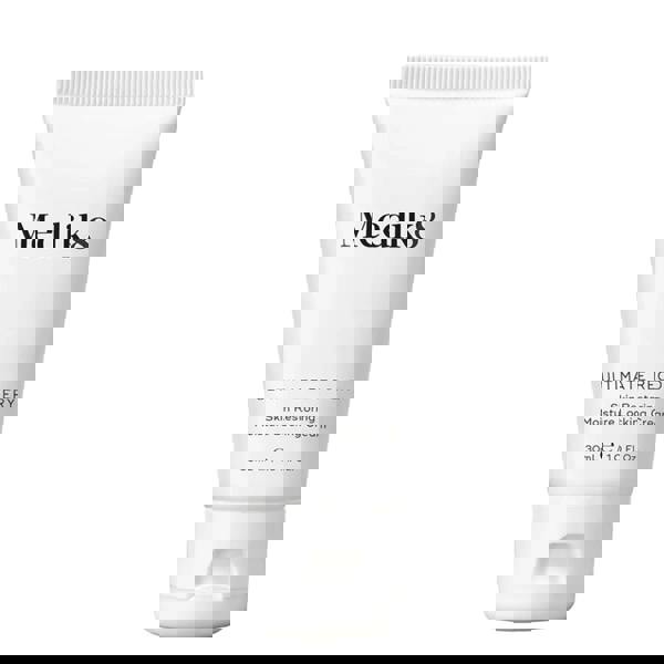 Medik8 Ultimate Recovery Cream 30 ml