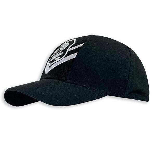 New-Zealand-1962-Rugby-League-Cap-Black-Main