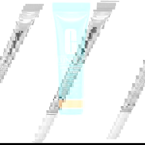 Clinique Anti-Blemish Solutions Clearing Concealer Shade 02 10ml / 0.34 fl.oz. - Extra