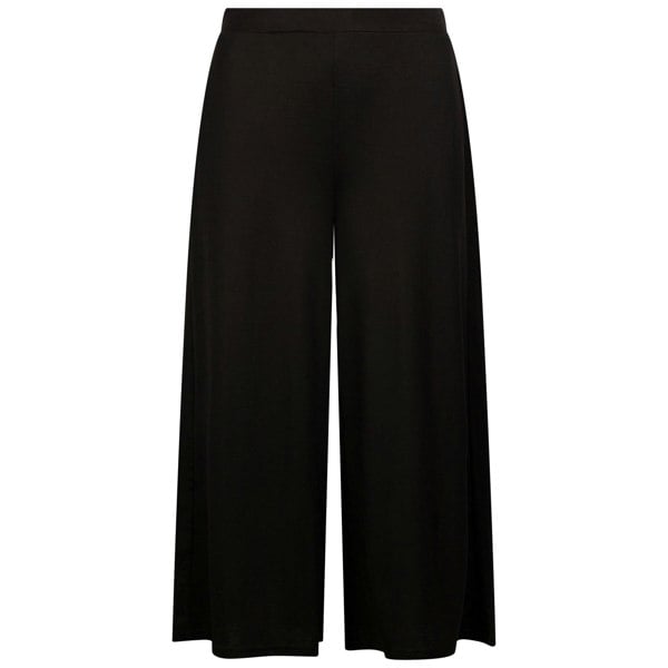 Trespass Women's Tammy Cropped Trousers - Black