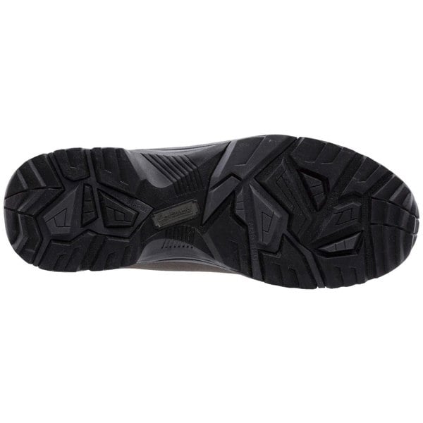 Mirak Cotswold Nebraska Hiker Boots Boots