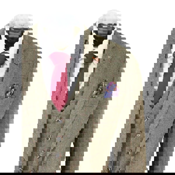 34" Jacket 28" Trousers, 36" Jacket 30" Trousers, 38" Jacket 32" Trousers, 40" Jacket 34" Trousers, 42" Jacket 36" Trousers, 44" Jacket 38" Trousers, 46" Jacket 40" Trousers, 48" Jacket 42" Trousers, 50" Jacket 40" Trousers, 50" Jacket 42" Trousers, 50" Jacket 44" Trousers, 52" Jacket 42" Trousers, 52" Jacket 44" Trousers, 52" Jacket 46" Trousers, 54" Jacket 44" Trousers, 54" Jacket 46" Trousers