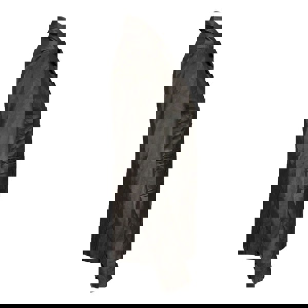 1430_ld_lw_jkt_brown_4xl, 1430_ld_lw_jkt_brown_5xl, 1430_ld_lw_jkt_brown_l, 1430_ld_lw_jkt_brown_m, 1430_ld_lw_jkt_brown_s, 1430_ld_lw_jkt_brown_xl, 1430_ld_lw_jkt_brown_xxl, 1430_ld_lw_jkt_brown_xxxl