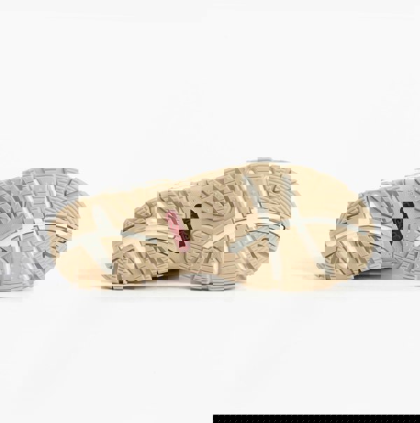 Rieker 68866-31 Womens Sandals - Pink