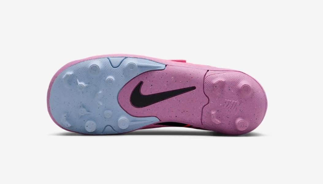 ef80e90495048c0193fa9b42ad84755f