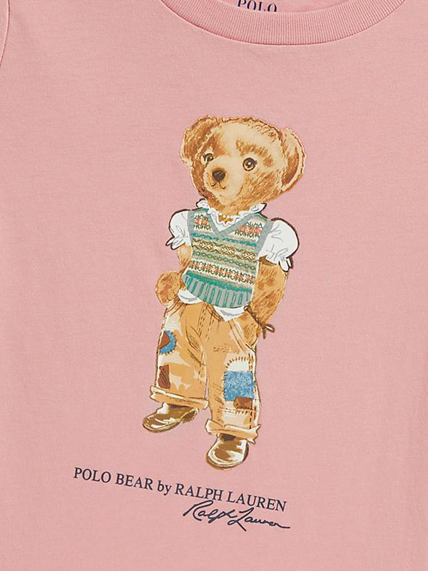 RALA6098_PINK_3