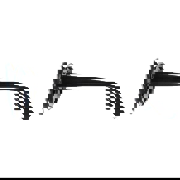 INVU Sunglasses B2022 A Black Grey Polarized