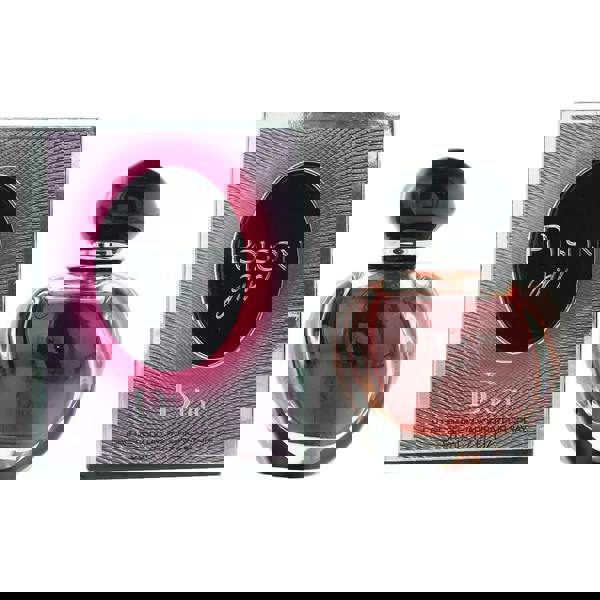 Dior Poison Girl Eau de Parfum 50ml