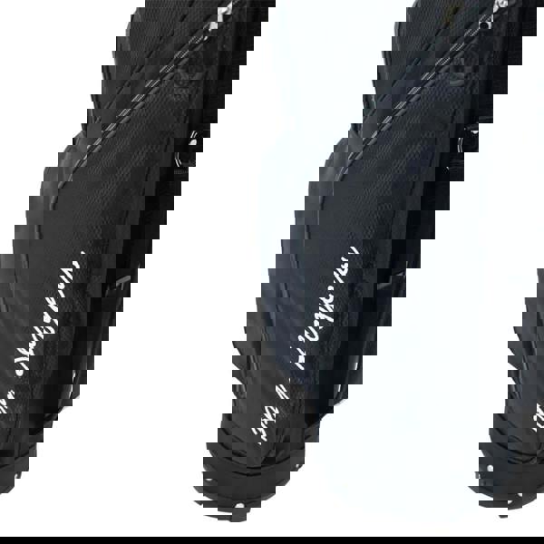 Ben Sayers 2025 Ben Sayers DLX Cart Bag