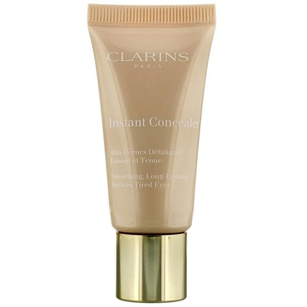 Clarins Instant Concealer 03 15ml / 0.5 oz. - Extra