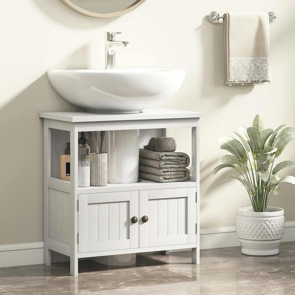 Bathroom Vanity