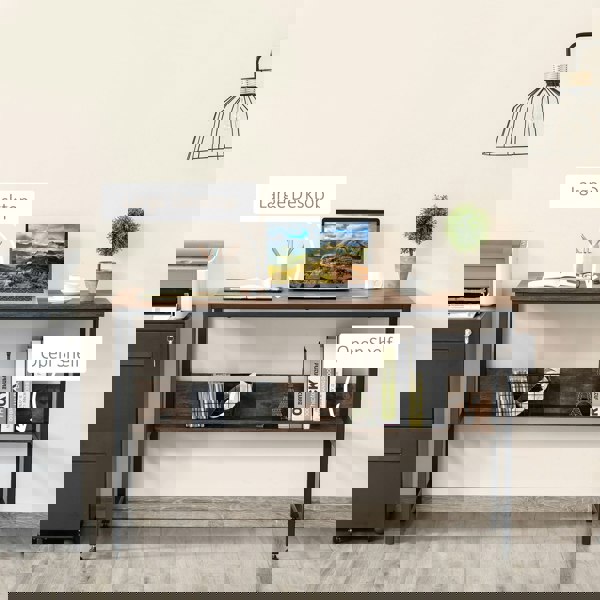 Writing Desk