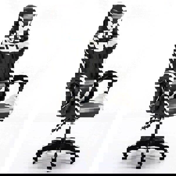 Leaper Adjustable Ergonomic Computer Office Desk Chair