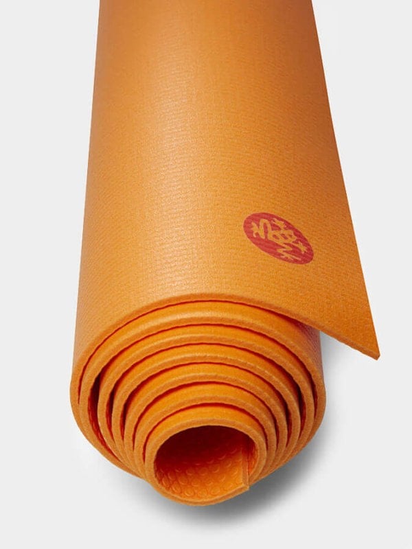 Manduka PROlite Standard 71" Yoga Mat 4.7mm