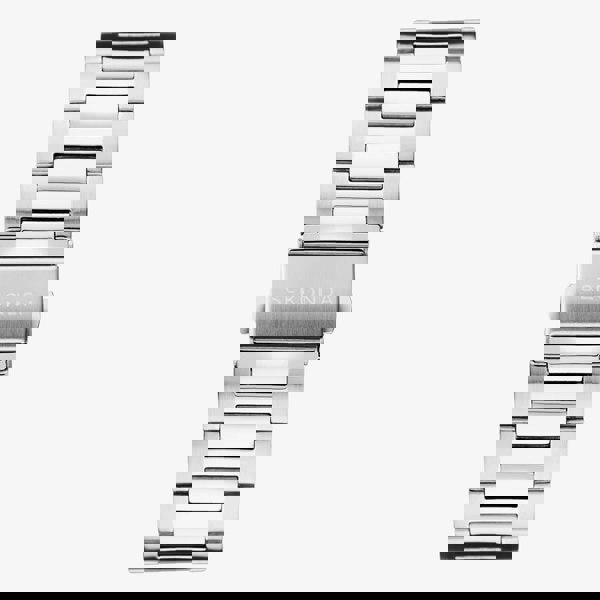 Sekonda Dive Ocean Blue & Red Watch 30196