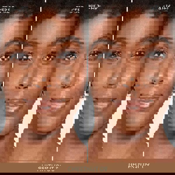 Bareminerals Complexion Rescue Tinted Moisturizer