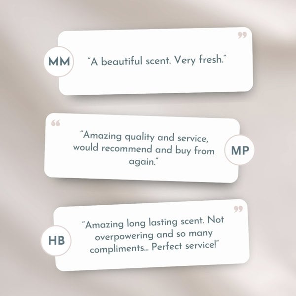 Jimmy Choo Women's Perfume Jimmy Choo Eau de Parfum Women's Perfume Spray (40ml, 60ml, 100ml)