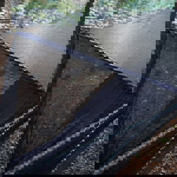 Skeeter Beeter XT Mosquito Net Hammock SB-XT-LS-05