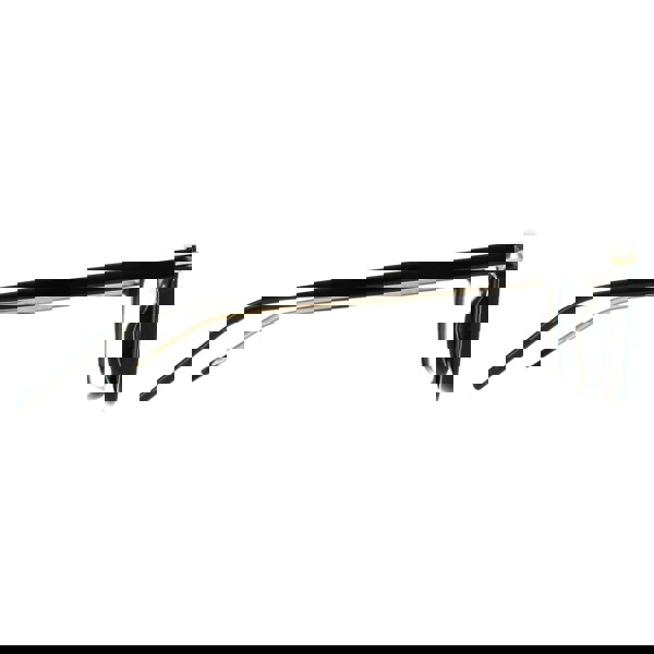 Hugo Boss Glasses Frames BOSS 1269 2M2 Black Gold Men Women