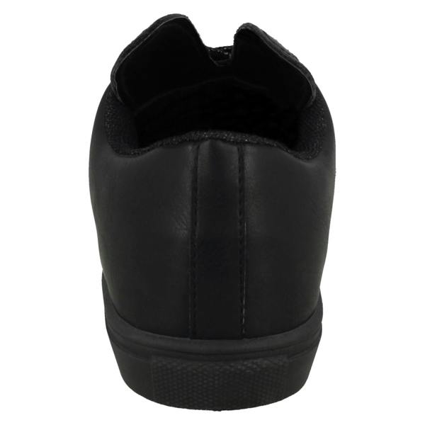 Spot On Girls Spot On Lace Up Bunny Ear Pumps
