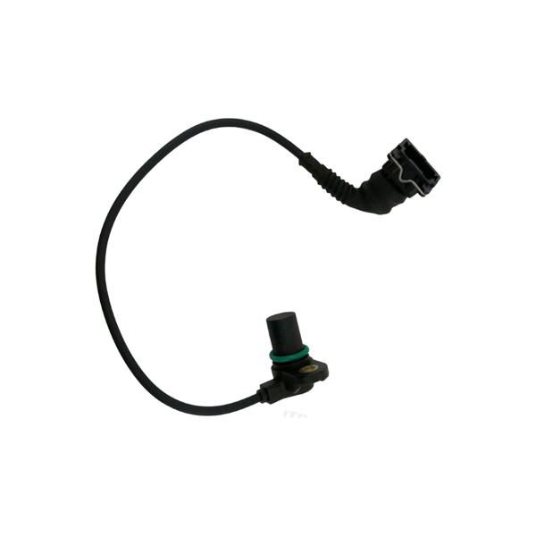 Motive Camshaft Sensor For BMW 7 Series E38 X5 E53 Z8 12141438083, 12147539166