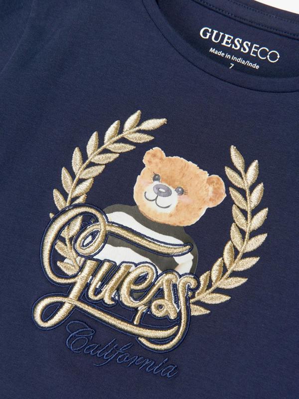 GUEA6096_NAVY_3