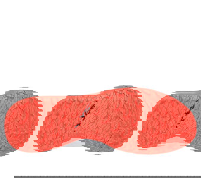 c43910ca8006756d261d6e5fe4f09c7d