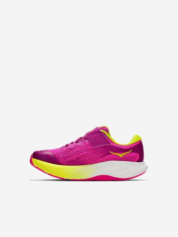 HOKA6011_PINK_4