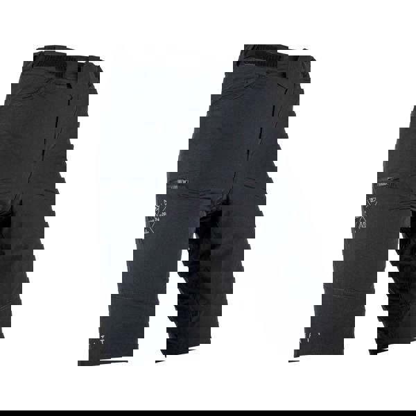 Leatt Trail 2.0 MTB Shorts 2025