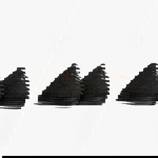 1663922094-77691300.jpg