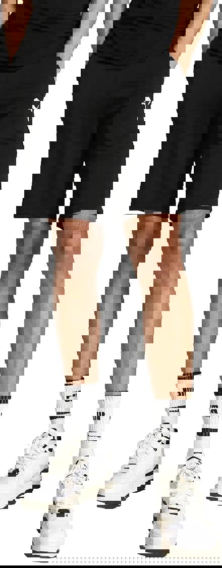 696510576478226f4950b074744fd72f