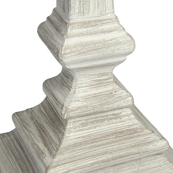 Pula Table Lamp