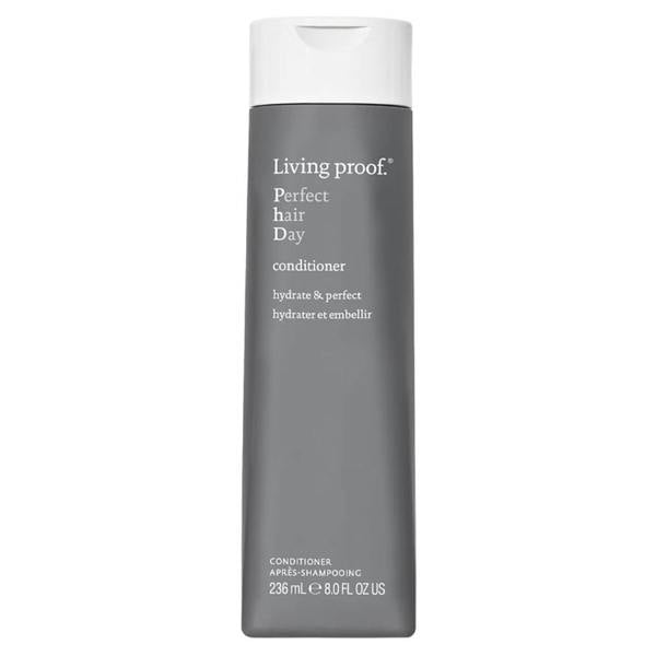 Living Proof. Perfect Hair Day (Phd) Conditioner 236 ml