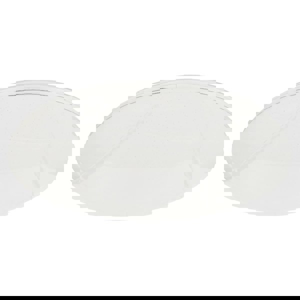 Milagro Allister 48cm LED Ceiling Light Full Remote Control Stylish Modern And Powerful At A Great Price