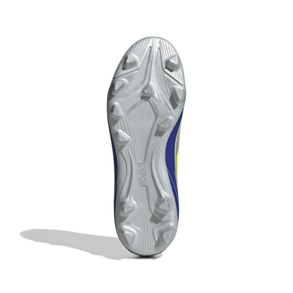 5afdf8e57bb0b91ecf7bdb37a5eca160