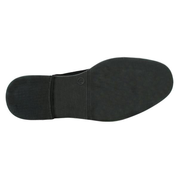 Spot On Ladies Spot On Ankle Boots F4443