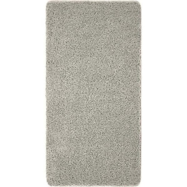The Rugs Versatile Bathroom Mats: Comfortable & Hygienic