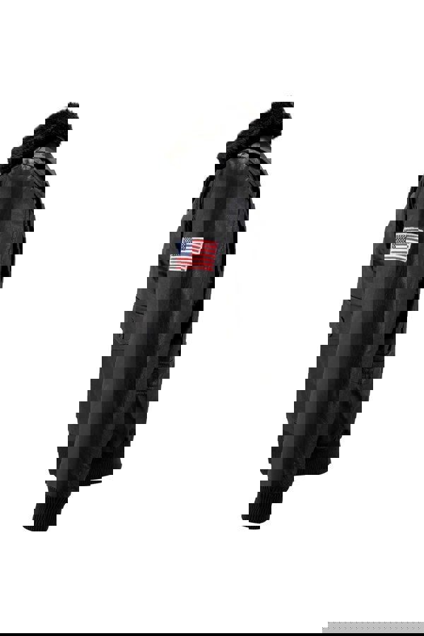 aforce_jacket_black_3xl, aforce_jacket_black_4xl, aforce_jacket_black_5xl, aforce_jacket_black_l, aforce_jacket_black_m, aforce_jacket_black_s, aforce_jacket_black_xl, aforce_jacket_black_xs, aforce_jacket_black_xxl