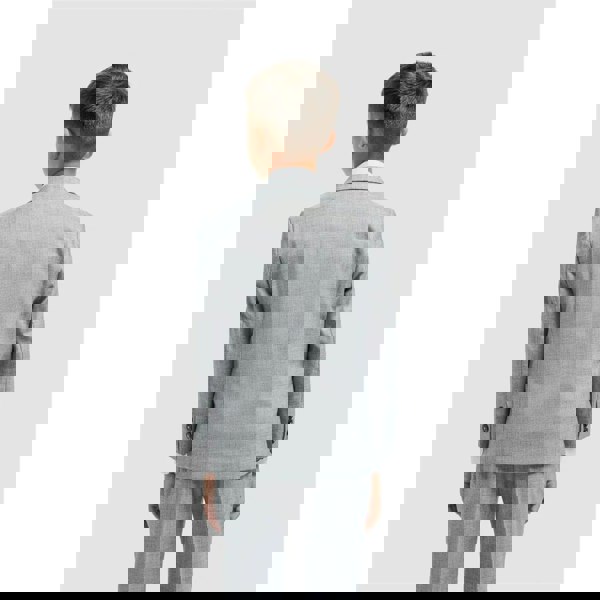 malibu-kids_suit_Grey_1, malibu-kids_suit_Grey_10, malibu-kids_suit_Grey_11, malibu-kids_suit_Grey_12, malibu-kids_suit_Grey_13, malibu-kids_suit_Grey_14, malibu-kids_suit_Grey_2, malibu-kids_suit_Grey_3, malibu-kids_suit_Grey_4, malibu-kids_suit_Grey_5, malibu-kids_suit_Grey_6, malibu-kids_suit_Grey_7, malibu-kids_suit_Grey_8, malibu-kids_suit_Grey_9