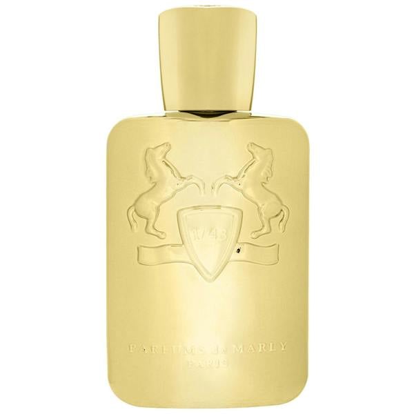 Parfums de Marly Godolphin Eau de Parfum Spray 125ml