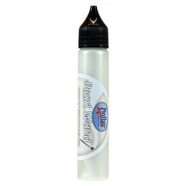 Pinflair Pearl Wands (13 Colours)