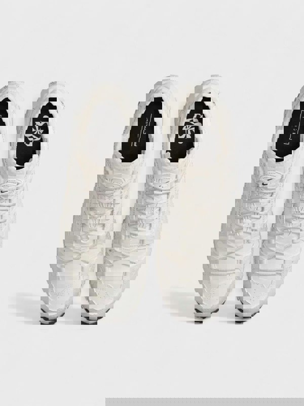 Nike ACG Exploraid Sail Light - Supplied FashionNike