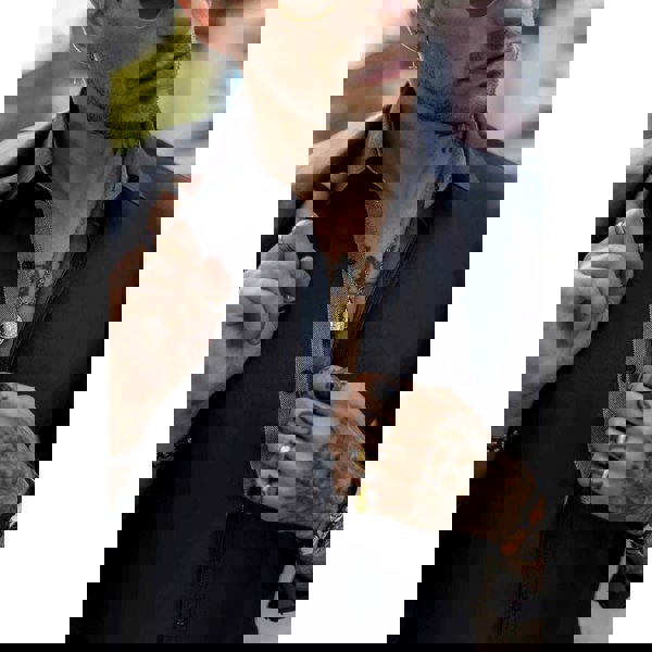 ccuff_shirt_Grey_3XL, ccuff_shirt_Grey_L, ccuff_shirt_Grey_M, ccuff_shirt_Grey_S, ccuff_shirt_Grey_XL, ccuff_shirt_Grey_XXL