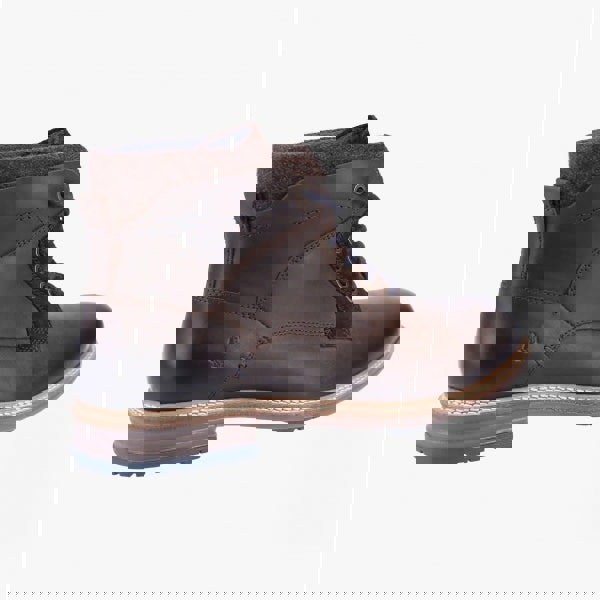 1678809062-51674600.jpg