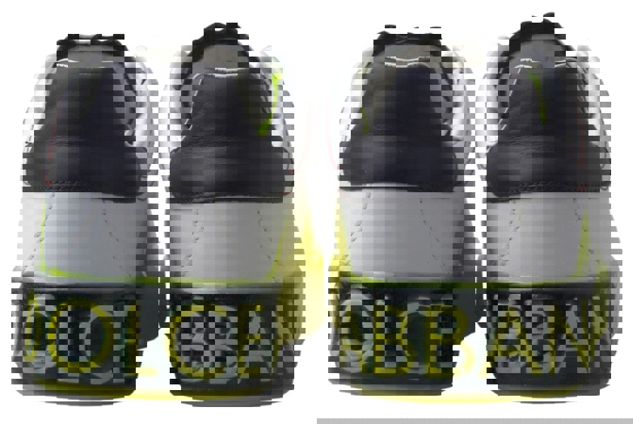154068864.jpg