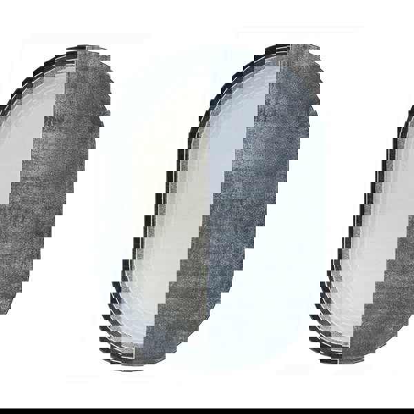 ShaCos Living Room Rug, Various Styles Available-Rit Concept-A-100-120cm-Rit Concept