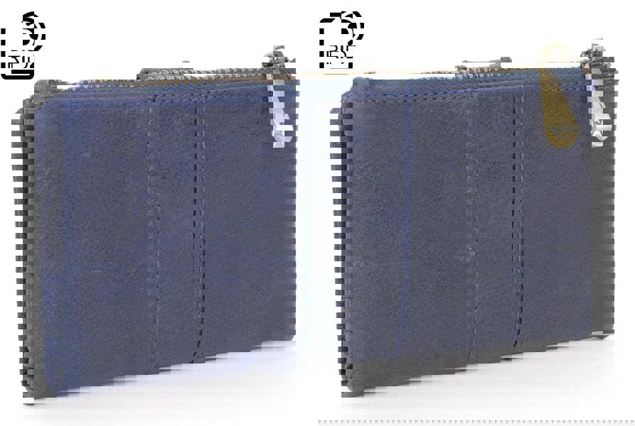 Catwalk Collection Handbags Fiona - Purse